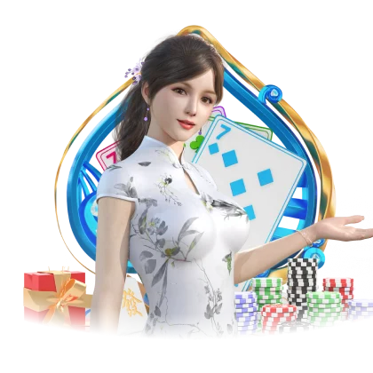 MILE米乐Home “园林管理乏力：探析公园绿化不足的原因”